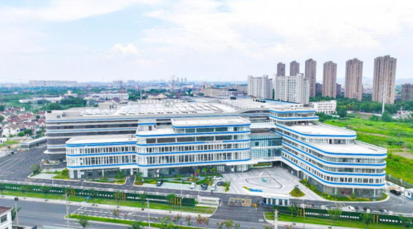 普沃思： 全固態(tài)電池量產(chǎn)迎關鍵進展，硫化氫處理工藝取得新突破